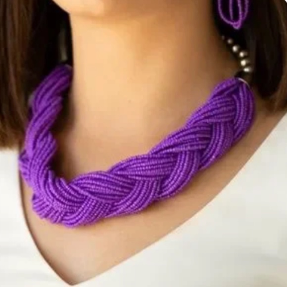 Jewelry, Jewelry, Jewelry BUNDLE - Picture 2 of 15